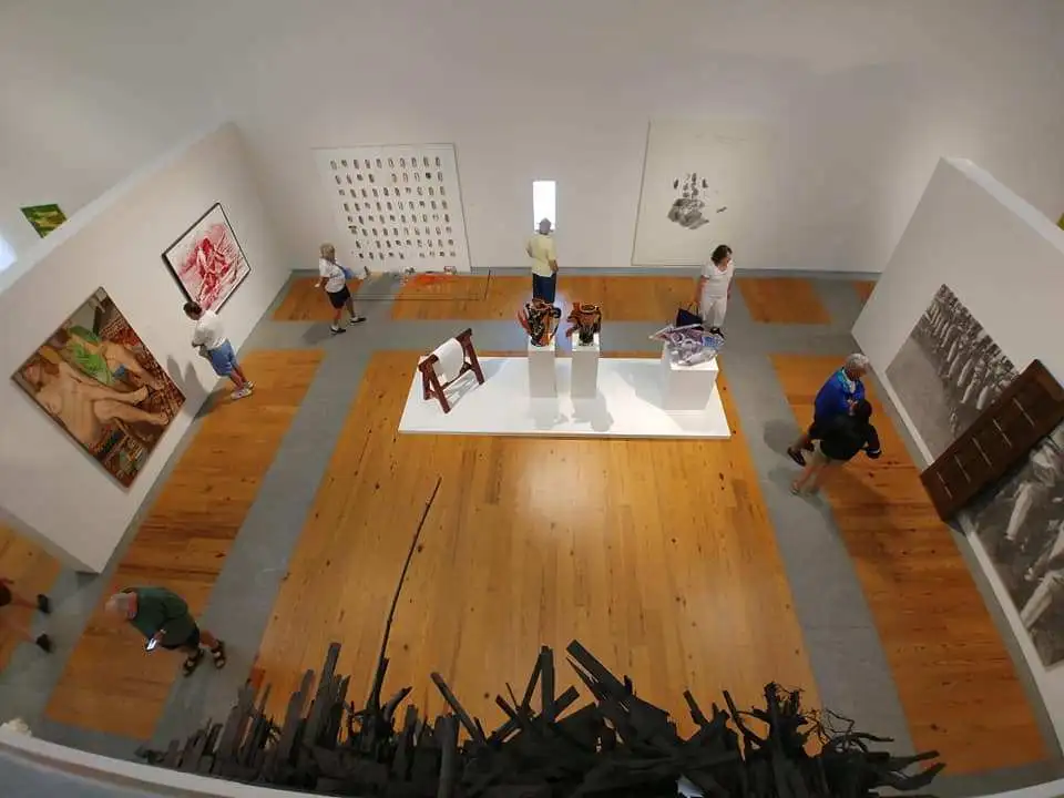 %ED%8F%AC%ED%8B%80%EB%9E%9C%EB%93%9C-%EB%AE%A4%EC%A7%80%EC%97%84-12.jpg?zoom=1.25&amp;resize=700%2C525