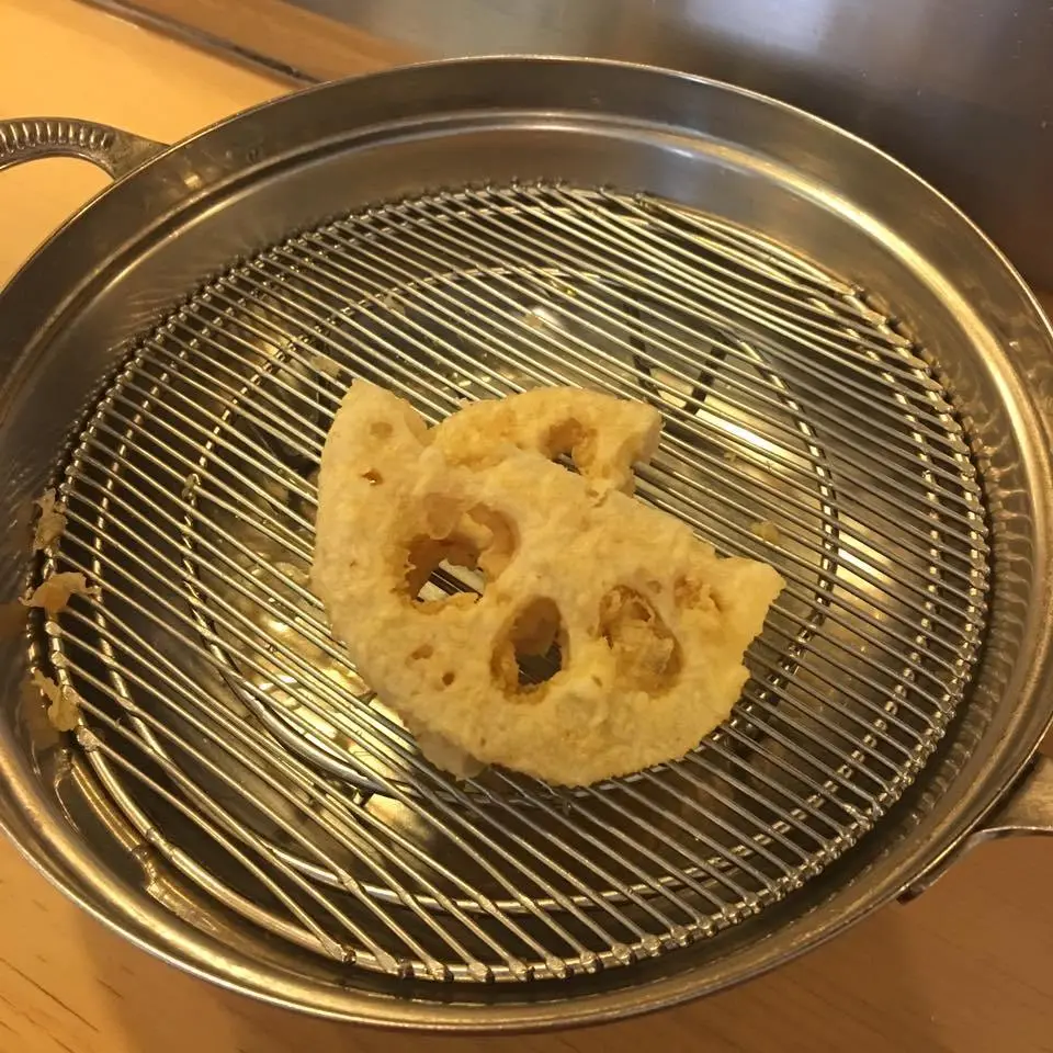 %EC%95%BC%EB%A7%88%EB%85%B8%EC%9A%B0%EC%97%90-9.jpg?zoom=1.25&amp;resize=700%2C700