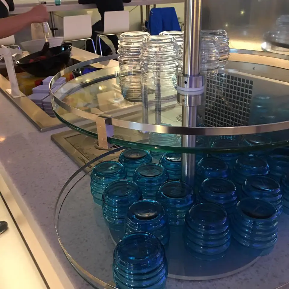 %ED%95%80%EC%97%90%EC%96%B4-8.jpg?zoom=1.25&amp;resize=700%2C700