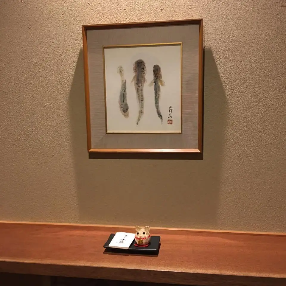 %EA%B3%A0%EC%9D%B4%EC%A6%88%EB%AF%B8-18.jpg?zoom=1.25&amp;resize=700%2C700