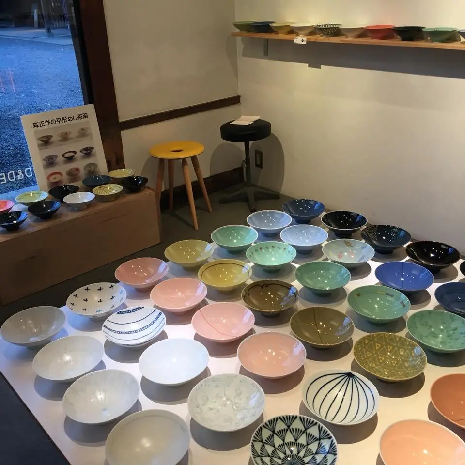 DDepartment-%EA%B5%90%ED%86%A0-1.jpg?zoom=1.25&amp;resize=700%2C700