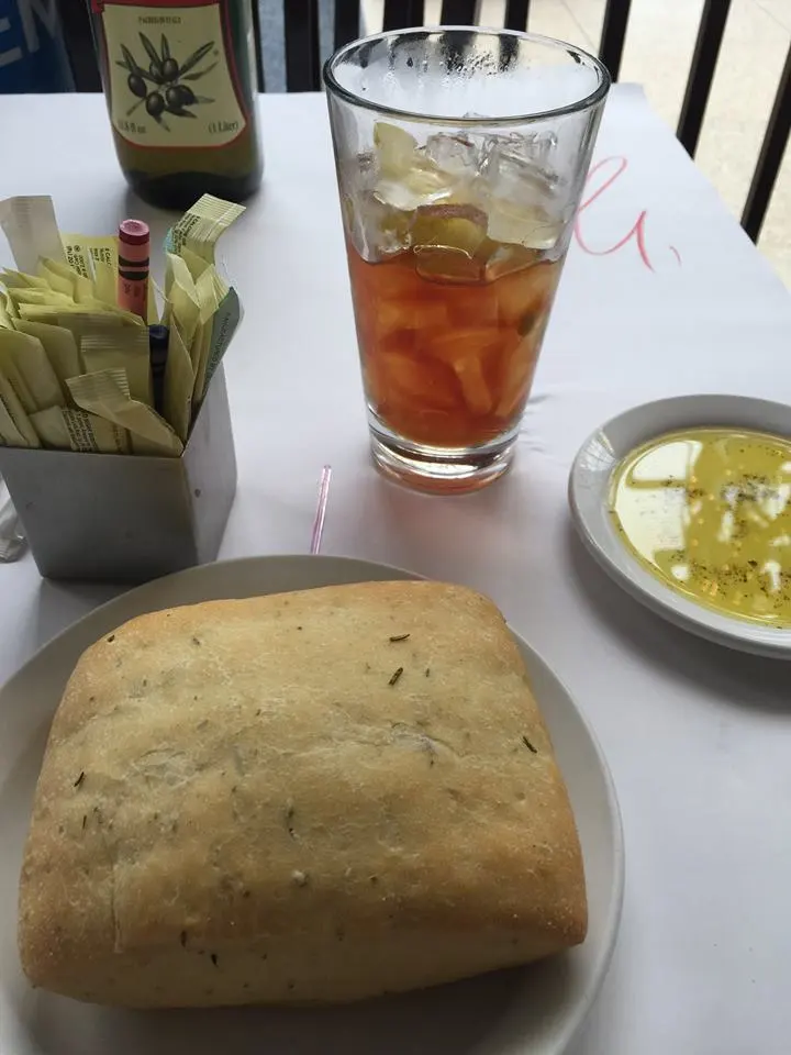 %EC%86%8C%EA%B0%9C%EC%9D%98-%EA%B8%B0%EC%88%A0-1.jpg?zoom=1.25&amp;resize=700%2C933