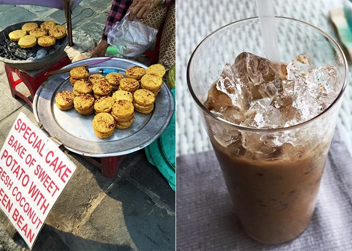 cfile30.uf.2742393C5555BB4526A3A6.jpg?zoom=1.25&amp;resize=700%2C500