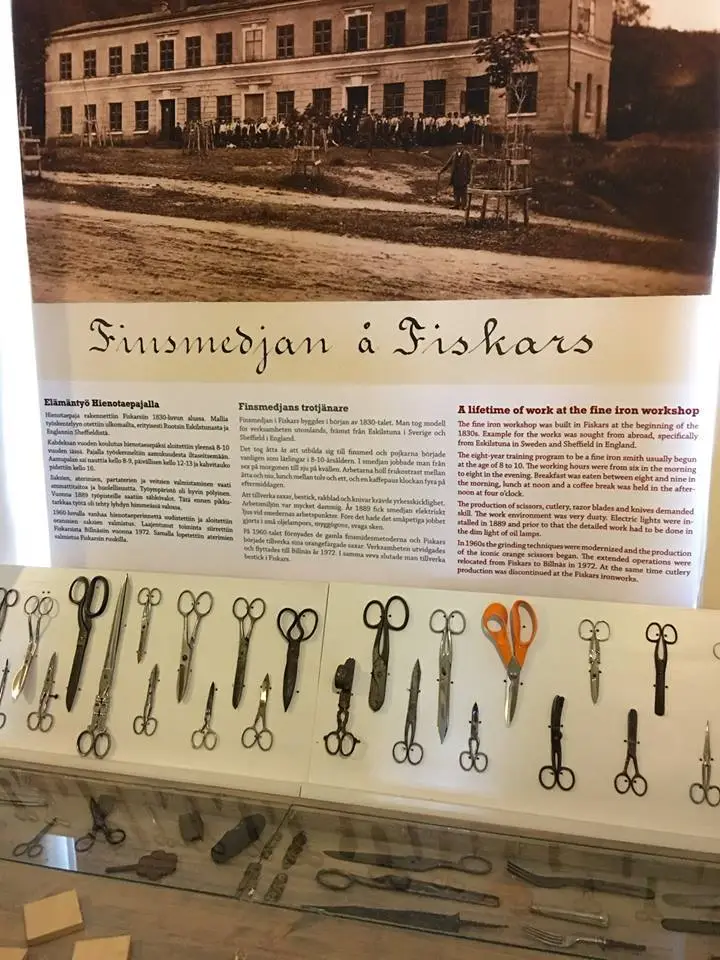 %ED%94%BC%EC%8A%A4%EC%B9%B4%EC%8A%A4-%EB%B9%8C%EB%A6%AC%EC%A7%80-8.jpg?zoom=1.25&amp;resize=700%2C933