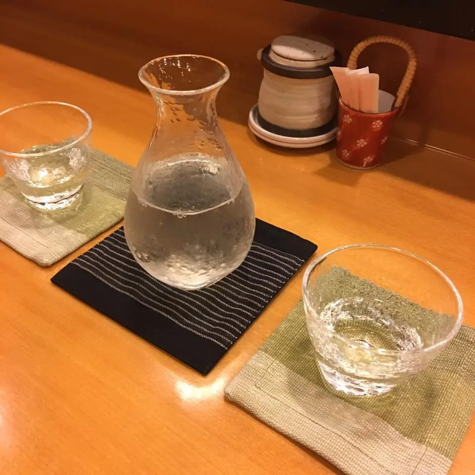 %EC%8A%A4%EC%8B%9C%EC%A7%91-%ED%95%98%EC%B9%98%EC%95%BC-1.jpg?zoom=1.25&amp;resize=700%2C700