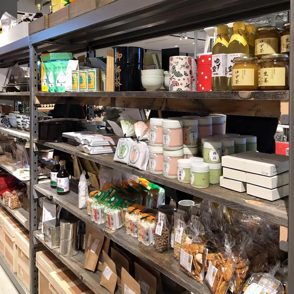 bal-1.jpg?zoom=1.25&amp;resize=700%2C700