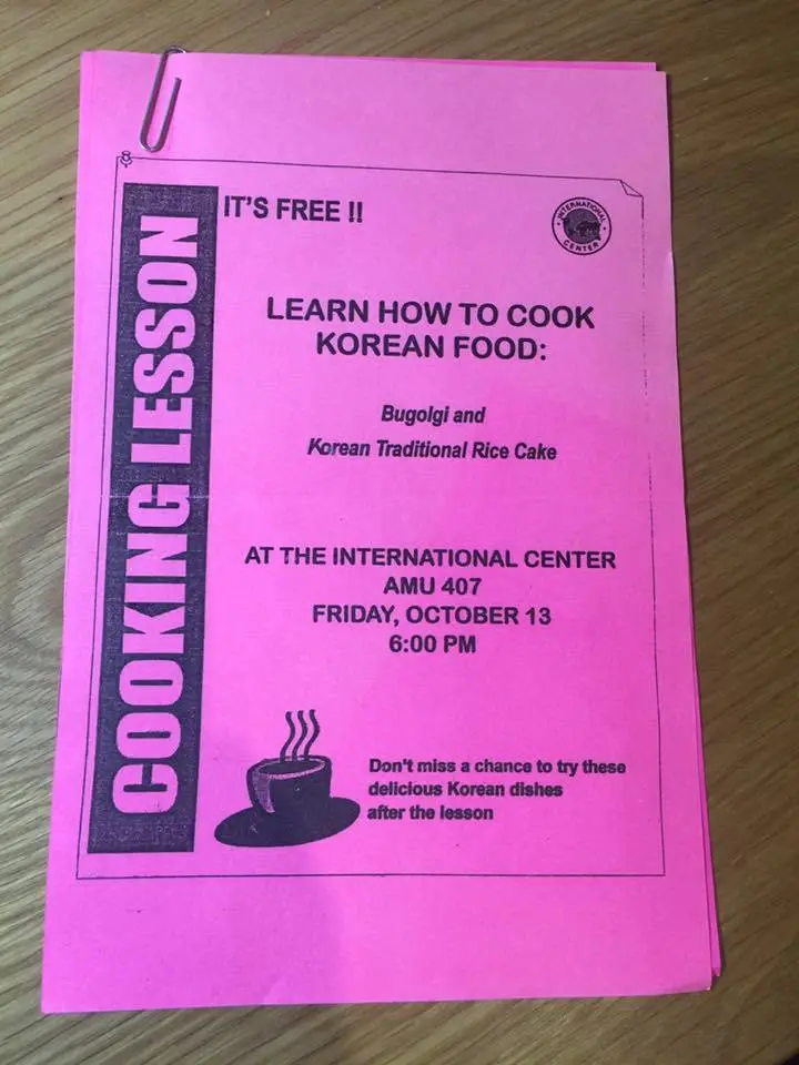 %EC%9A%94%EB%A6%AC%EB%8F%84%EA%B0%90-3.jpg?zoom=1.25&amp;resize=700%2C933