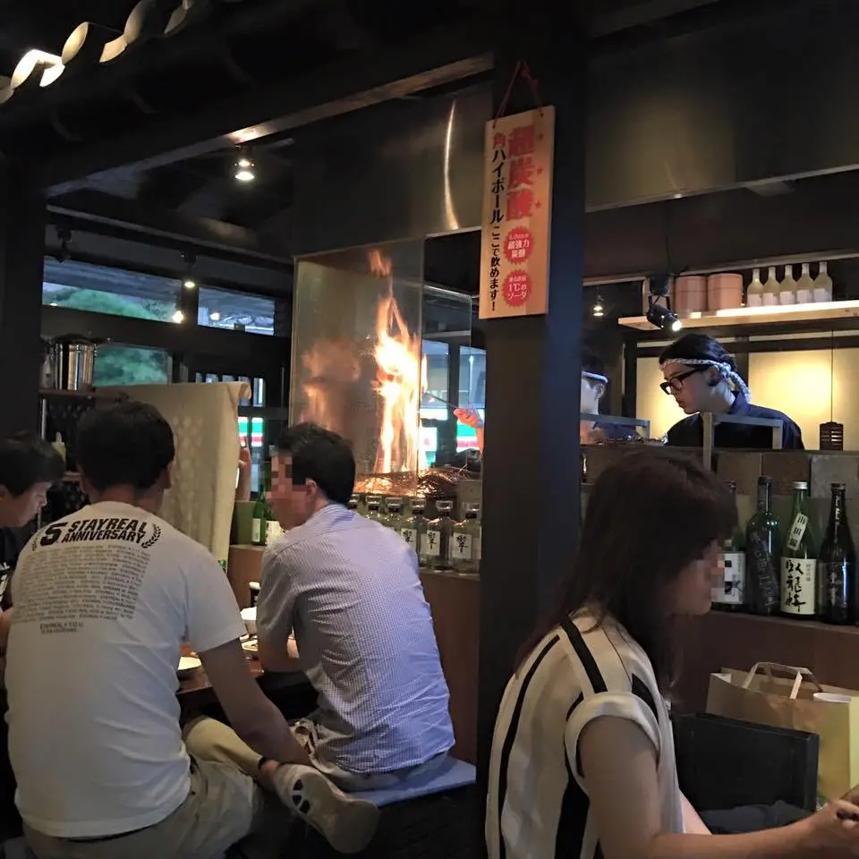 %EC%BF%A0%EC%9D%B4%EC%8B%A0%EB%B3%B4-8.jpg?zoom=1.25&amp;resize=700%2C700