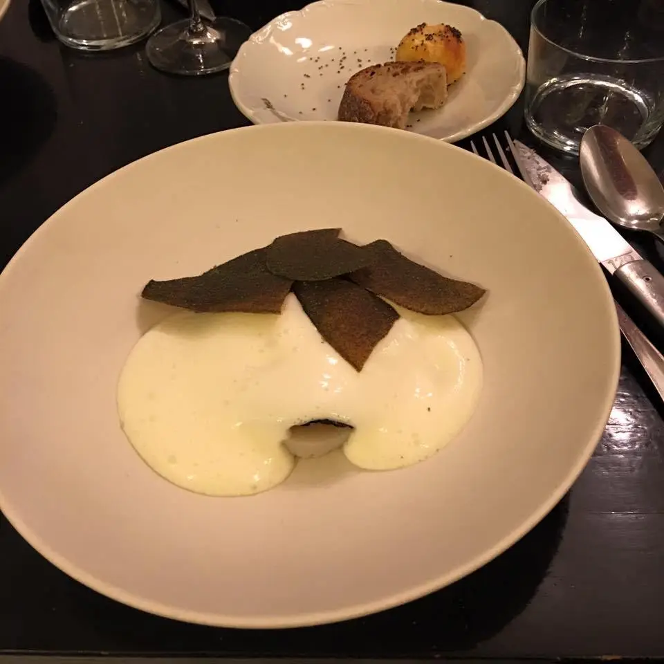 %EB%A5%B4-%EC%83%A4%ED%86%A0%EB%B8%8C%EB%A6%AC%EC%95%99-8.jpg?zoom=1.25&amp;resize=700%2C700