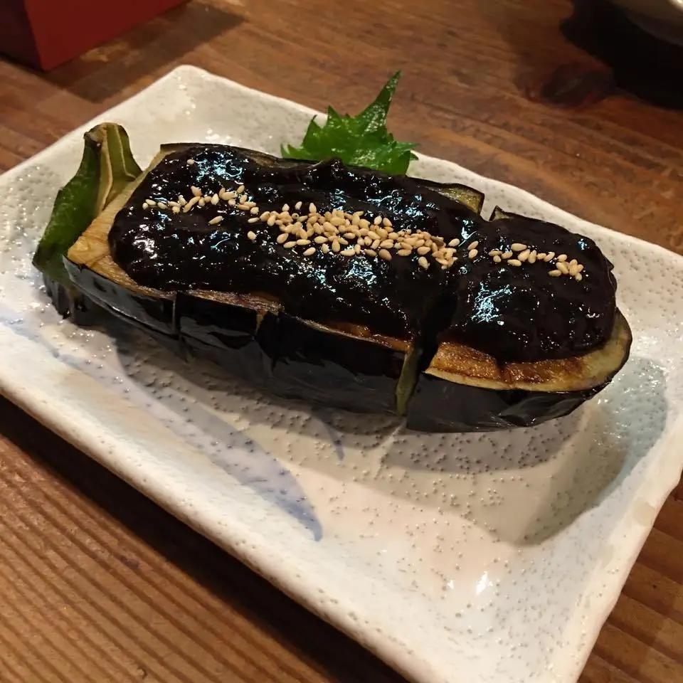 %EC%BF%A0%EB%9D%BC%EC%BF%A0%EB%9D%BC-7.jpg?zoom=1.25&amp;resize=700%2C700