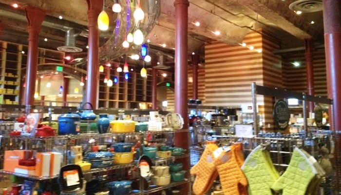 cfile2.uf.250B6F365555390B1C6A3A.jpg?zoom=1.25&resize=700%2C400