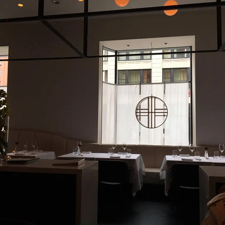 %EB%AF%B8%EC%8A%90%EB%9E%AD-%ED%88%AC%EC%8A%A4%ED%83%80-13.jpg?zoom=1.25&amp;resize=960%2C960