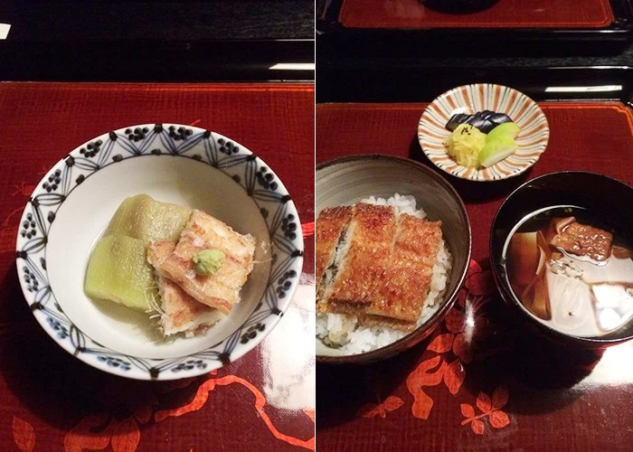 025-5_%ED%9A%A8%ED%85%8C%EC%9D%B4.jpg?zoom=1.25&amp;resize=700%2C500