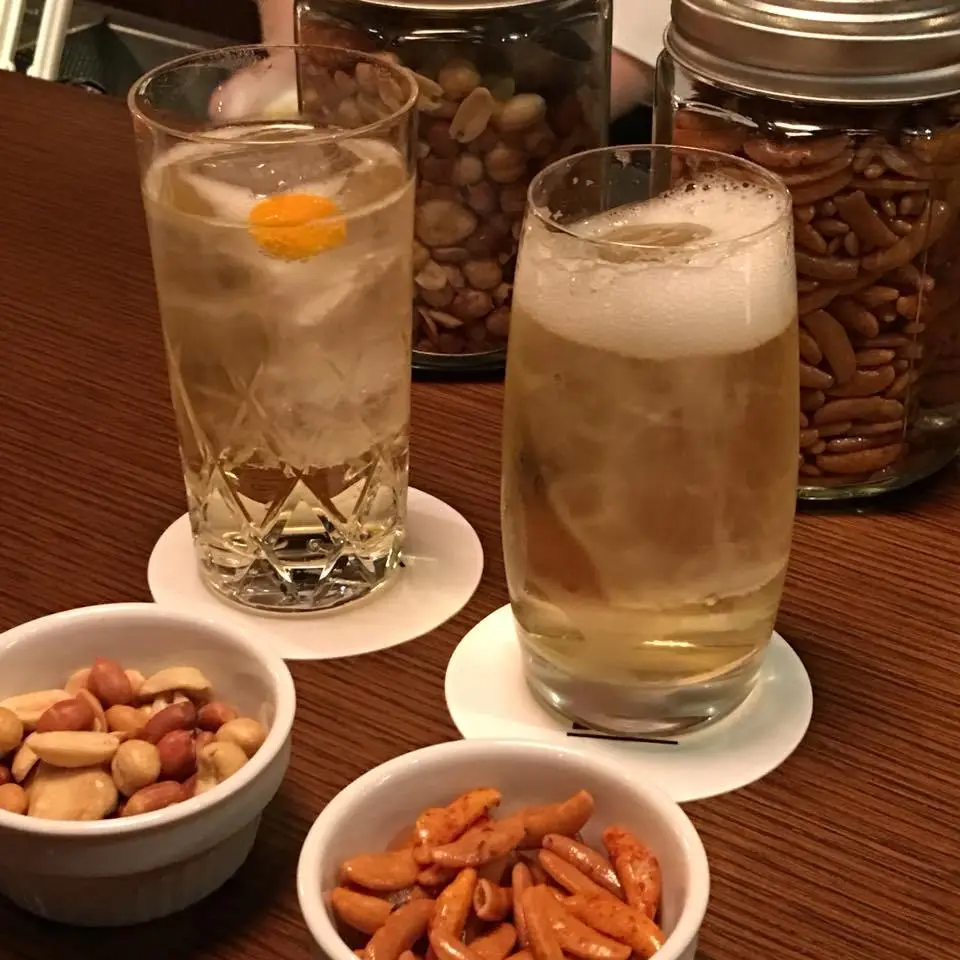 %EA%B5%90%ED%86%A0-1923.jpg?zoom=1.25&amp;w=700