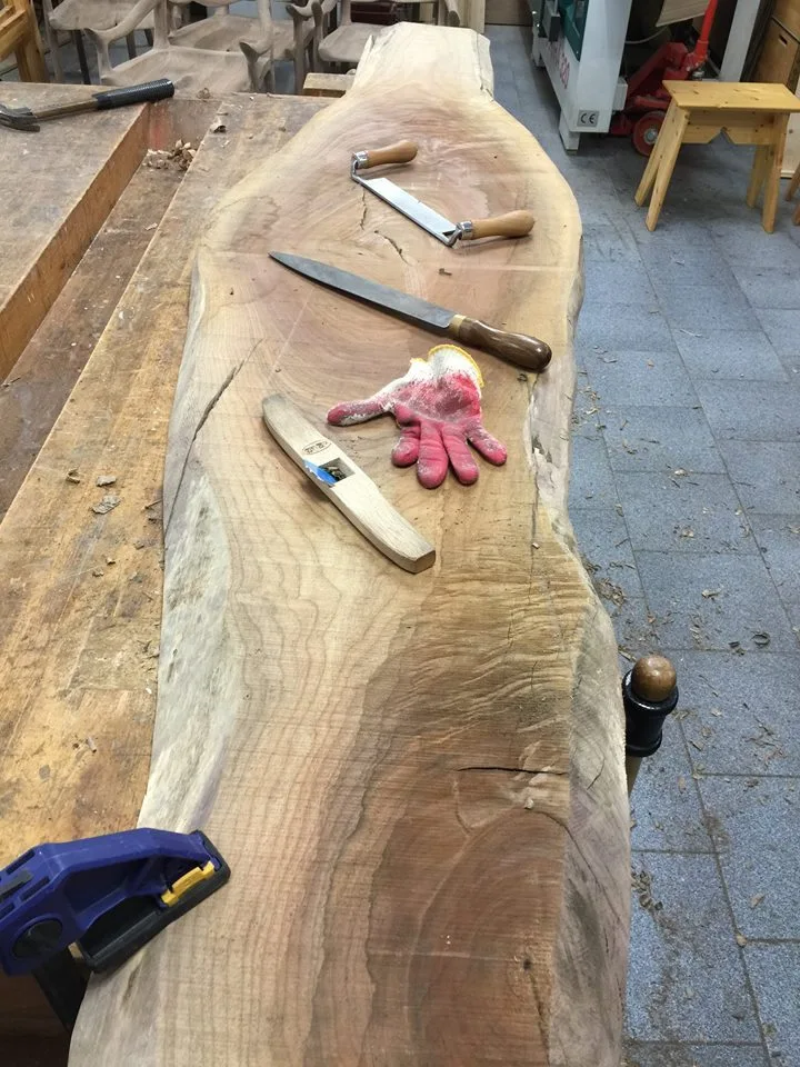 %ED%85%8C%EC%9D%B4%EB%B8%94-10.jpg?zoom=1.25&amp;resize=700%2C933