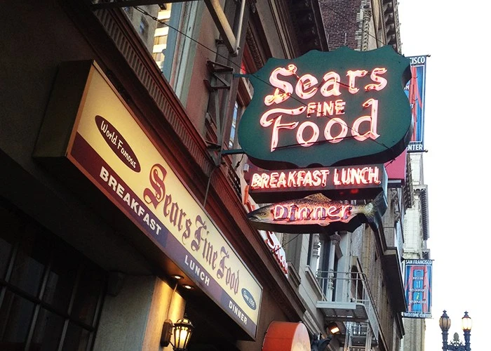 cfile28.uf.245BF93355553953038E34.jpg?zoom=1.25&amp;resize=700%2C500