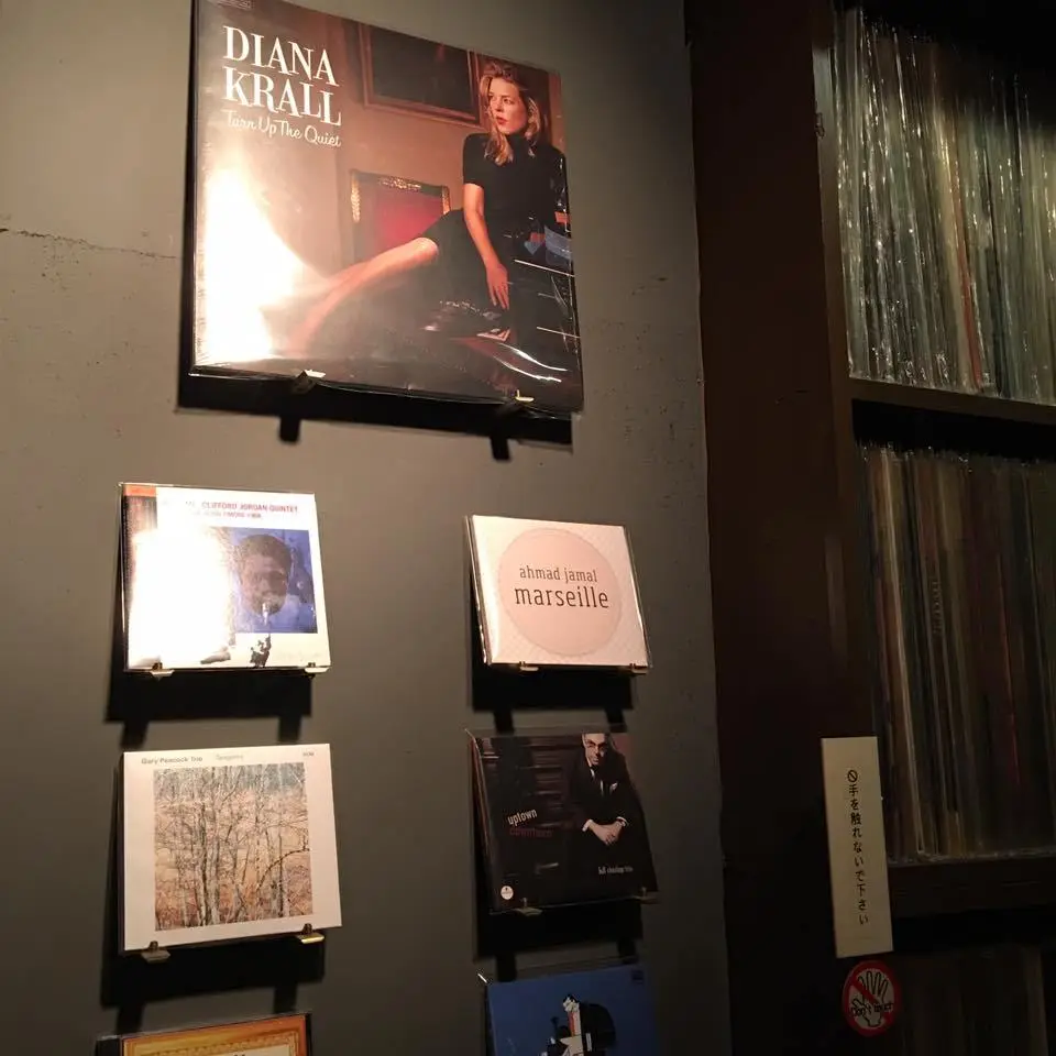 %EB%B3%B4%EC%82%ACBossa-8.jpg?zoom=1.25&amp;resize=700%2C700