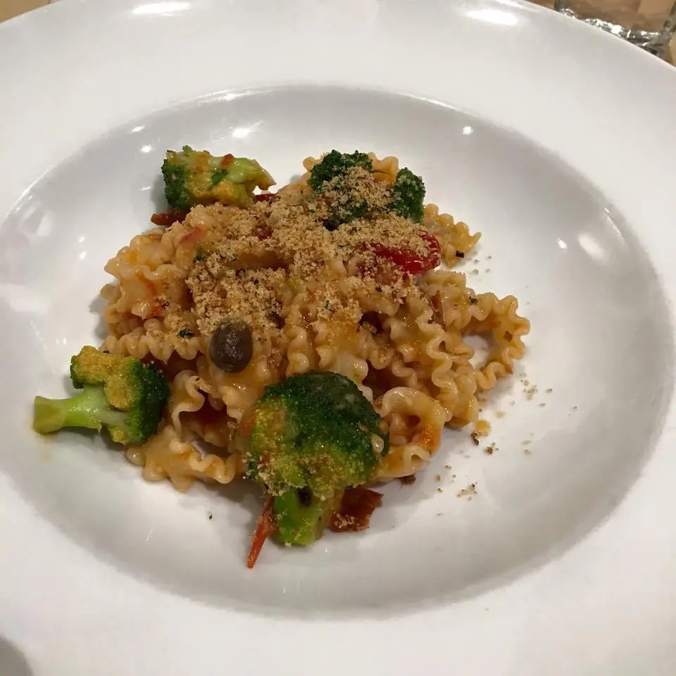 %EC%9D%B4%ED%83%88%EB%A6%AC-8.jpg?zoom=1.25&amp;resize=700%2C700