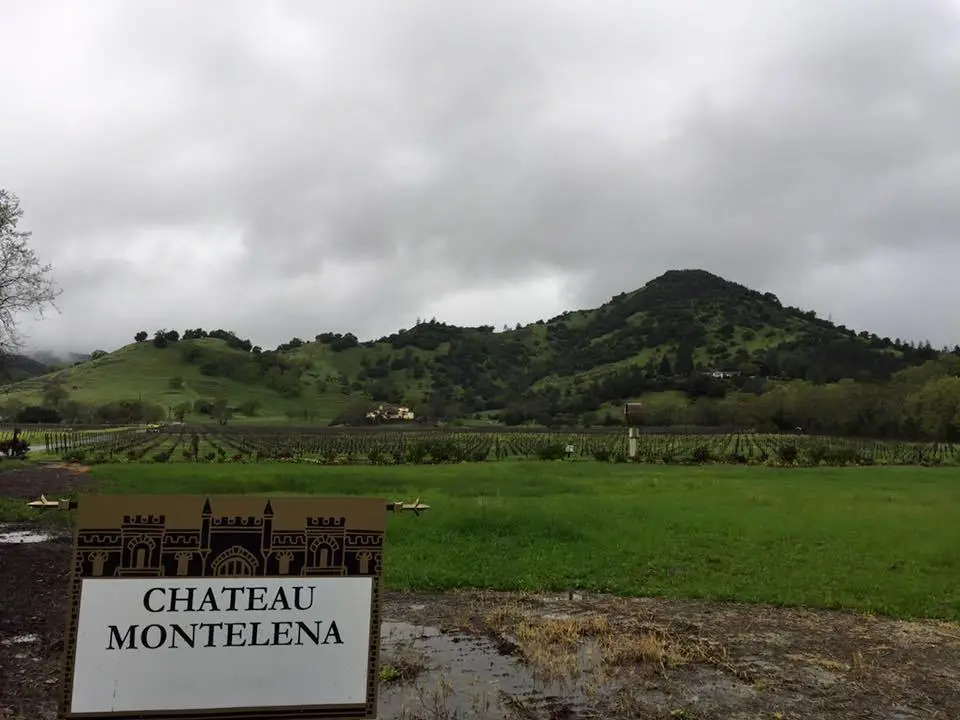 %EC%83%A4%ED%86%A0-%EB%AA%AC%ED%85%94%EB%A0%88%EB%82%98-2.jpg?zoom=1.25&amp;resize=700%2C525