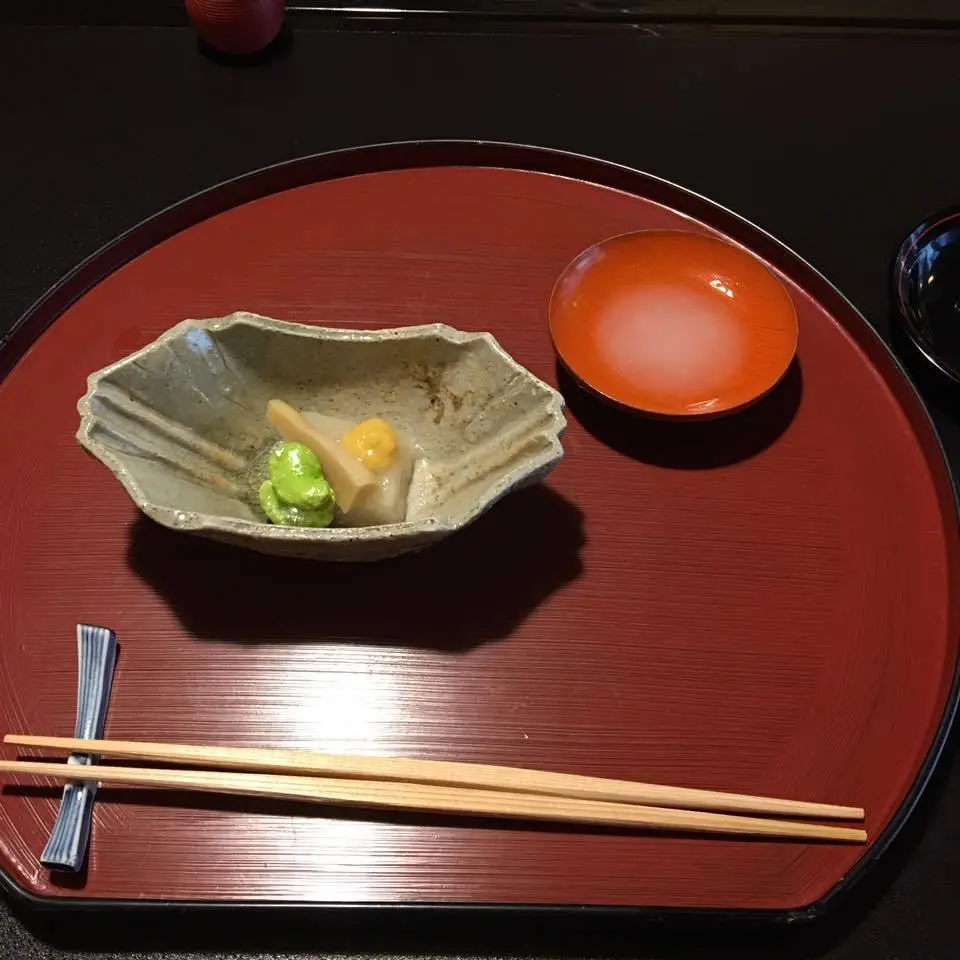 %EC%8A%A4%EA%B8%B0%EB%85%B8%EC%9D%B4-1.jpg?zoom=1.25&amp;resize=700%2C700