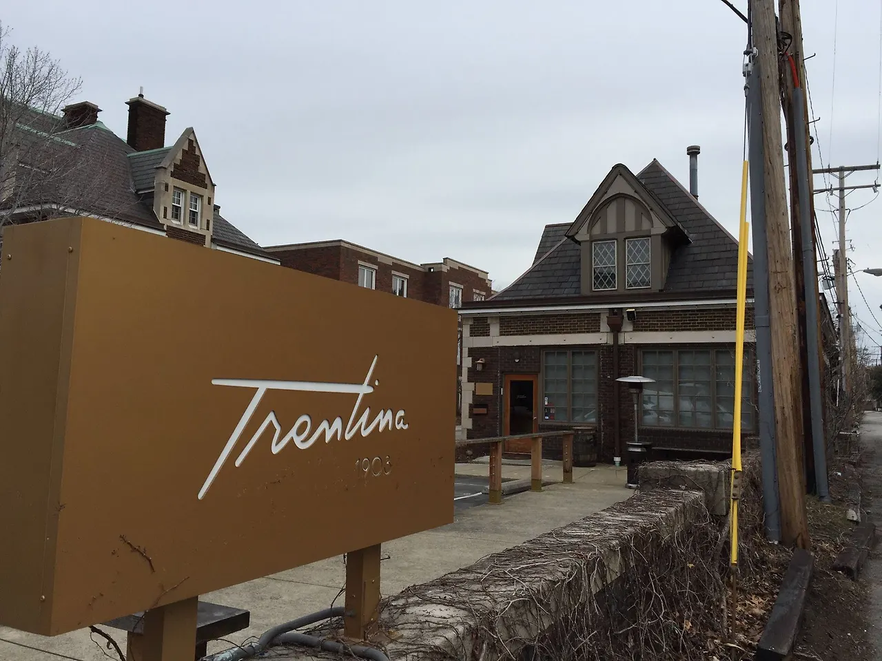 %EC%84%A4%EB%AC%B8%EC%A7%80-3.jpg?zoom=1.25&amp;resize=700%2C525