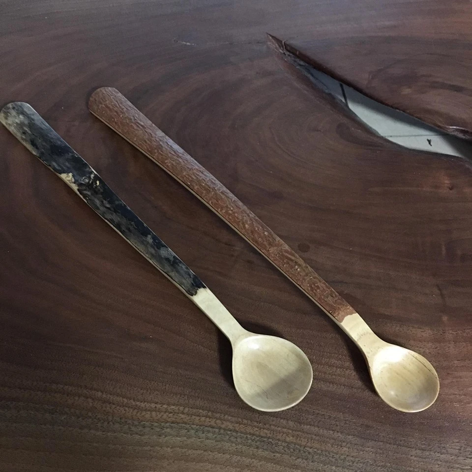 %EB%82%98%EB%AC%B4%EC%8A%A4%ED%91%BC1.jpg?zoom=1.25&amp;w=700