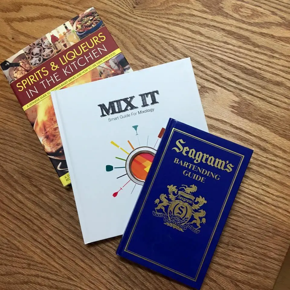 %EC%A7%91%EC%88%A0-5.jpg?zoom=1.25&amp;resize=700%2C700