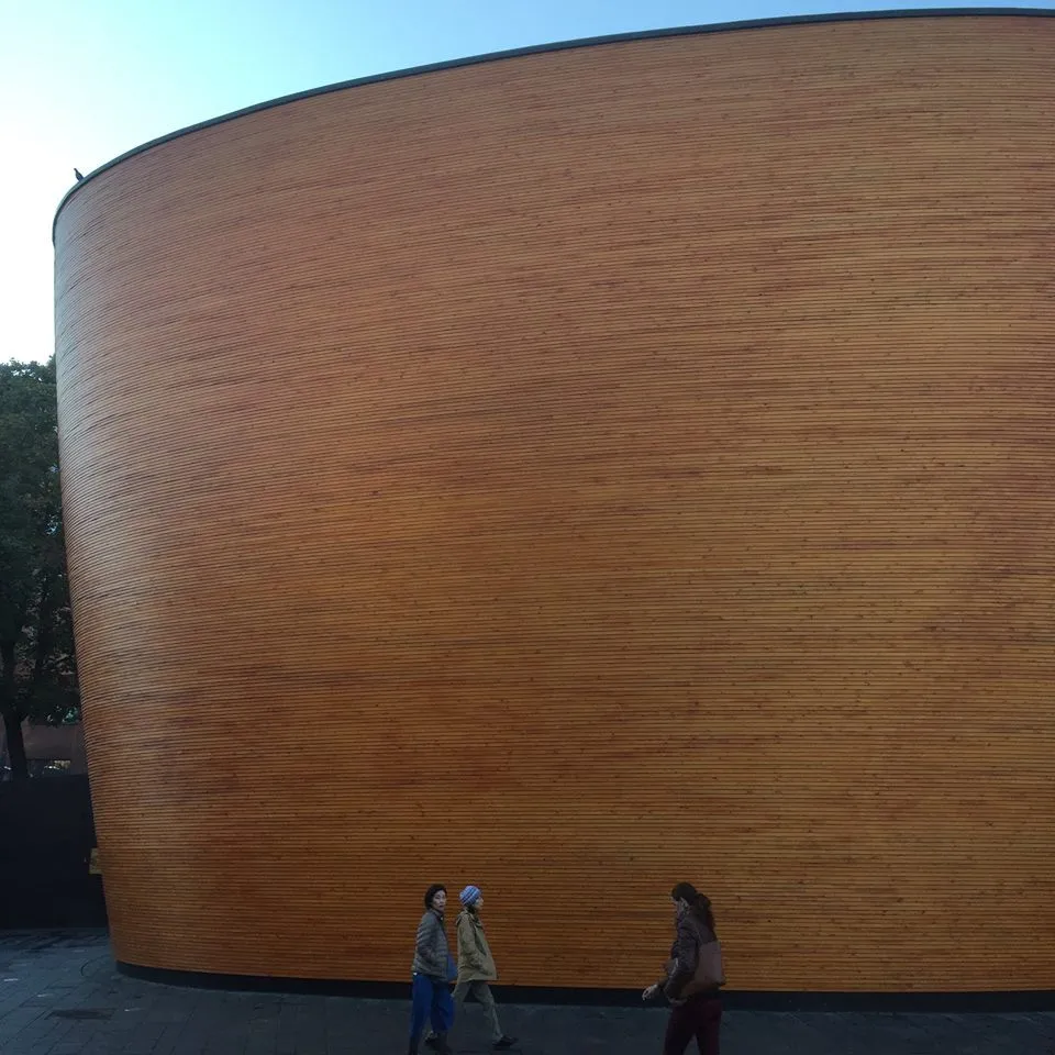 %EC%BA%A0%ED%94%BC%EC%B1%84%ED%94%8C-1.jpg?zoom=1.25&amp;resize=700%2C700