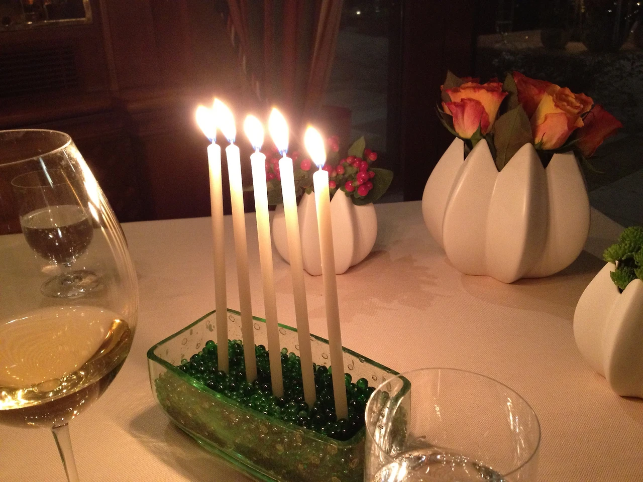 2012-02-07-22.11.21.jpg?zoom=1.25&resize=700%2C525