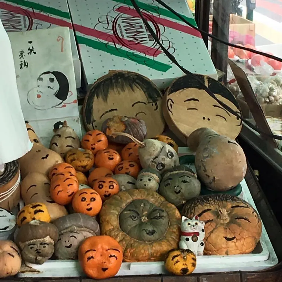 NG-1.jpg?zoom=1.25&amp;resize=700%2C700