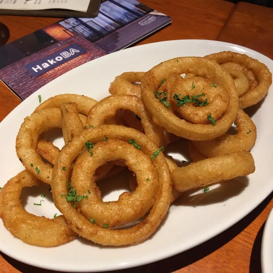 Pier-H-Table-4.jpg?zoom=1.25&resize=700%2C700