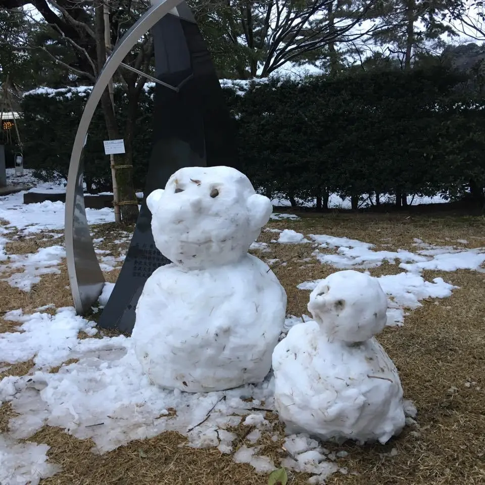 21%EC%84%B8%EA%B8%B0-%EB%AF%B8%EC%88%A0%EA%B4%80-8.jpg?zoom=1.25&amp;resize=700%2C700