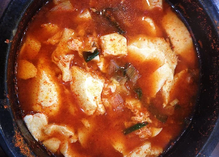 cfile28.uf.27766344555593632520AF.jpg?zoom=1.25&amp;w=700