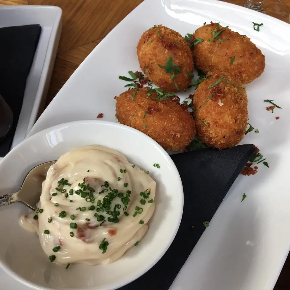 %EB%B8%8C%EB%A1%A0%EB%8B%A4-2.jpg?zoom=1.25&amp;resize=700%2C700