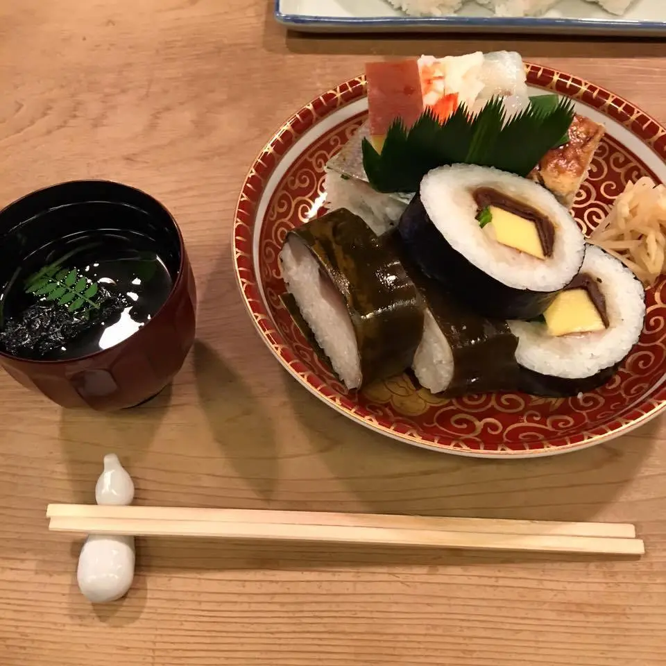 %EC%9D%B4%EC%A6%88%EC%9A%B0-2.jpg?zoom=1.25&amp;resize=700%2C700