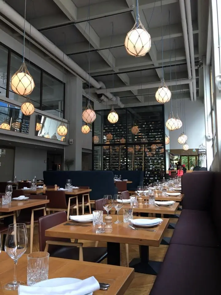 %EB%B8%8C%EB%A1%A0%EB%8B%A4.jpg?zoom=1.25&amp;w=700