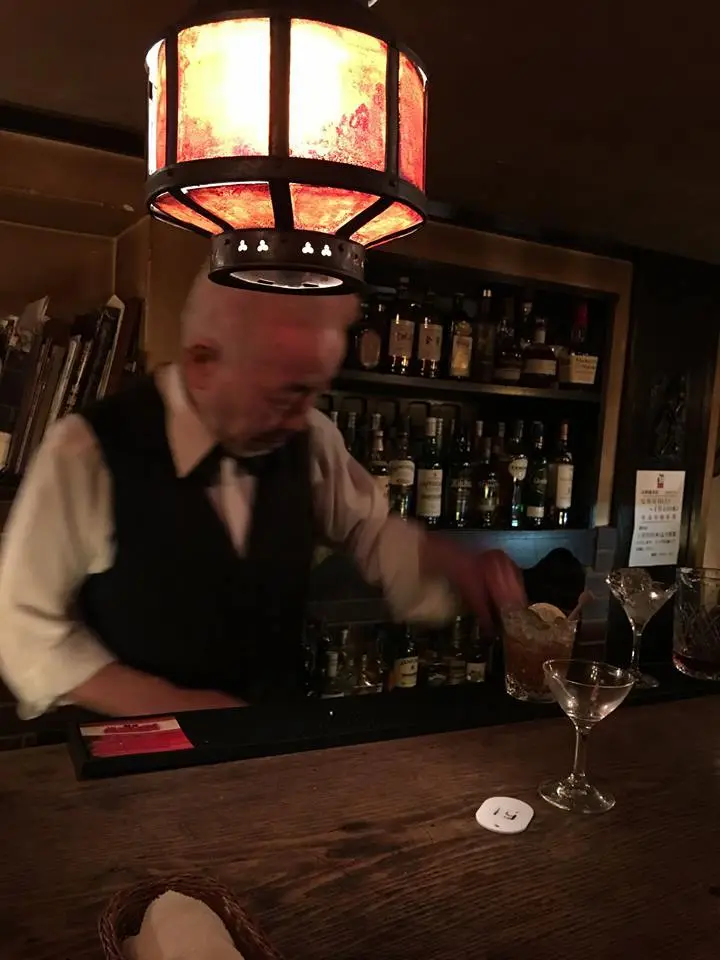 %EA%B8%B4%EC%9E%90%EC%9D%98-%EB%B0%94-%EB%A3%A8%ED%8C%A1.jpg?zoom=1.25&amp;w=700