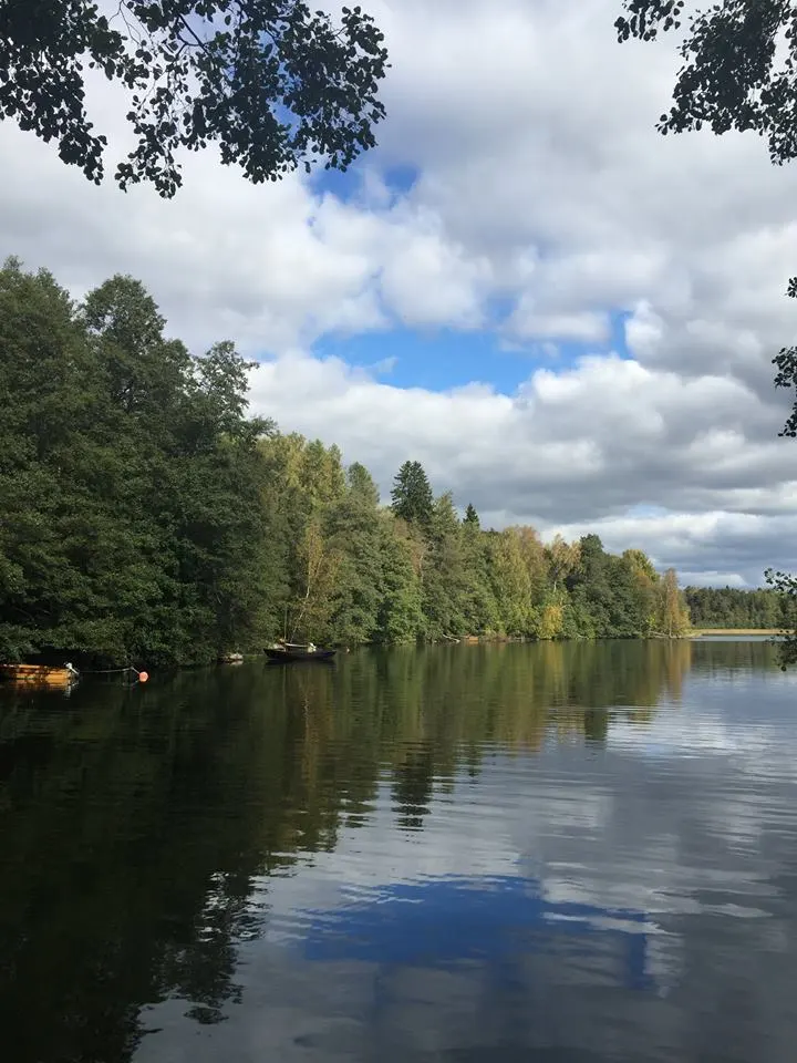 %ED%94%BC%EC%8A%A4%EC%B9%B4%EC%8A%A4-%EB%B9%8C%EB%A6%AC%EC%A7%80-2.jpg?zoom=1.25&amp;resize=700%2C933