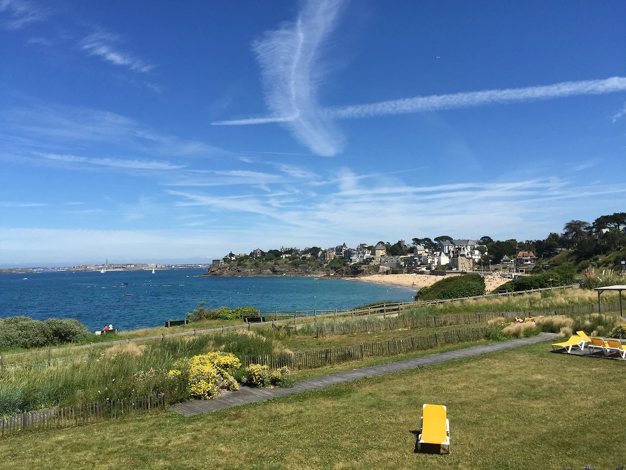 IMG_0494.jpg?zoom=1.25&amp;w=700