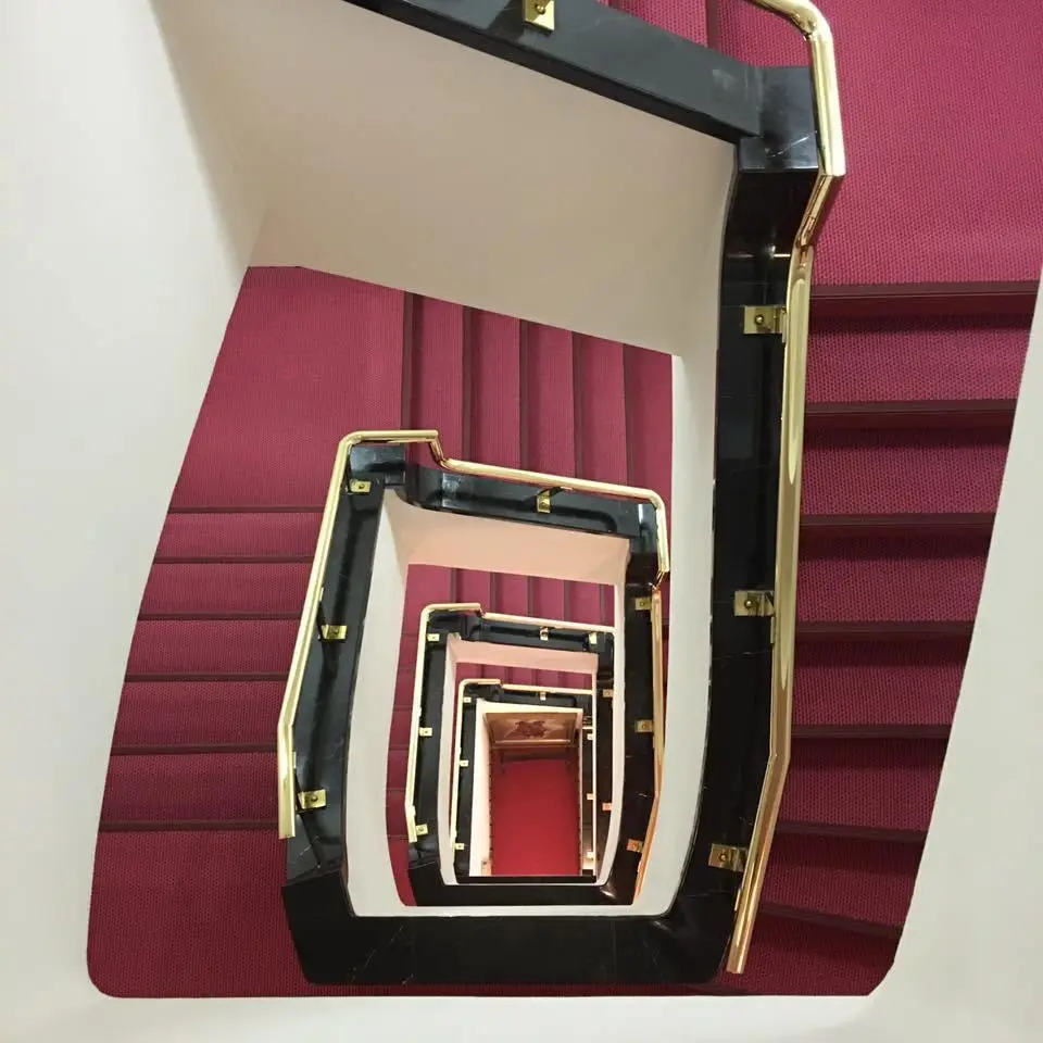 %ED%98%B8%ED%85%94-%EC%95%BC%EB%A7%88%EB%85%B8%EC%9A%B0%EC%97%90-6.jpg?zoom=1.25&amp;resize=700%2C700