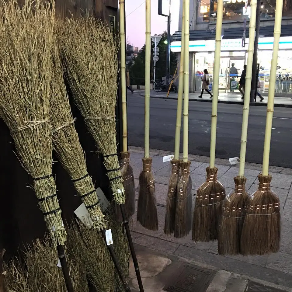 %EB%82%98%EC%9D%B4%ED%86%A0%EC%87%BC%ED%85%90-3.jpg?zoom=1.25&amp;resize=700%2C700