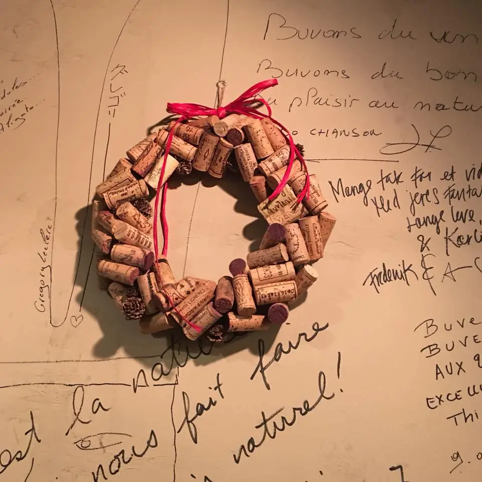 %EB%91%90-%EC%BD%94%EC%88%91-4.jpg?zoom=1.25&amp;resize=700%2C700