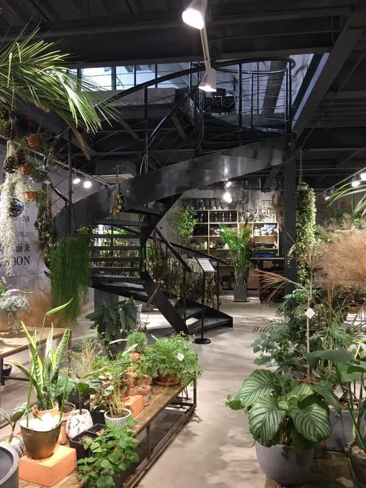 %EB%B2%A0%EC%9D%B4%EC%A7%95-798-%EC%98%88%EC%88%A0%EC%A7%80%EA%B5%AC-2.jpg?zoom=1.25&amp;resize=700%2C933