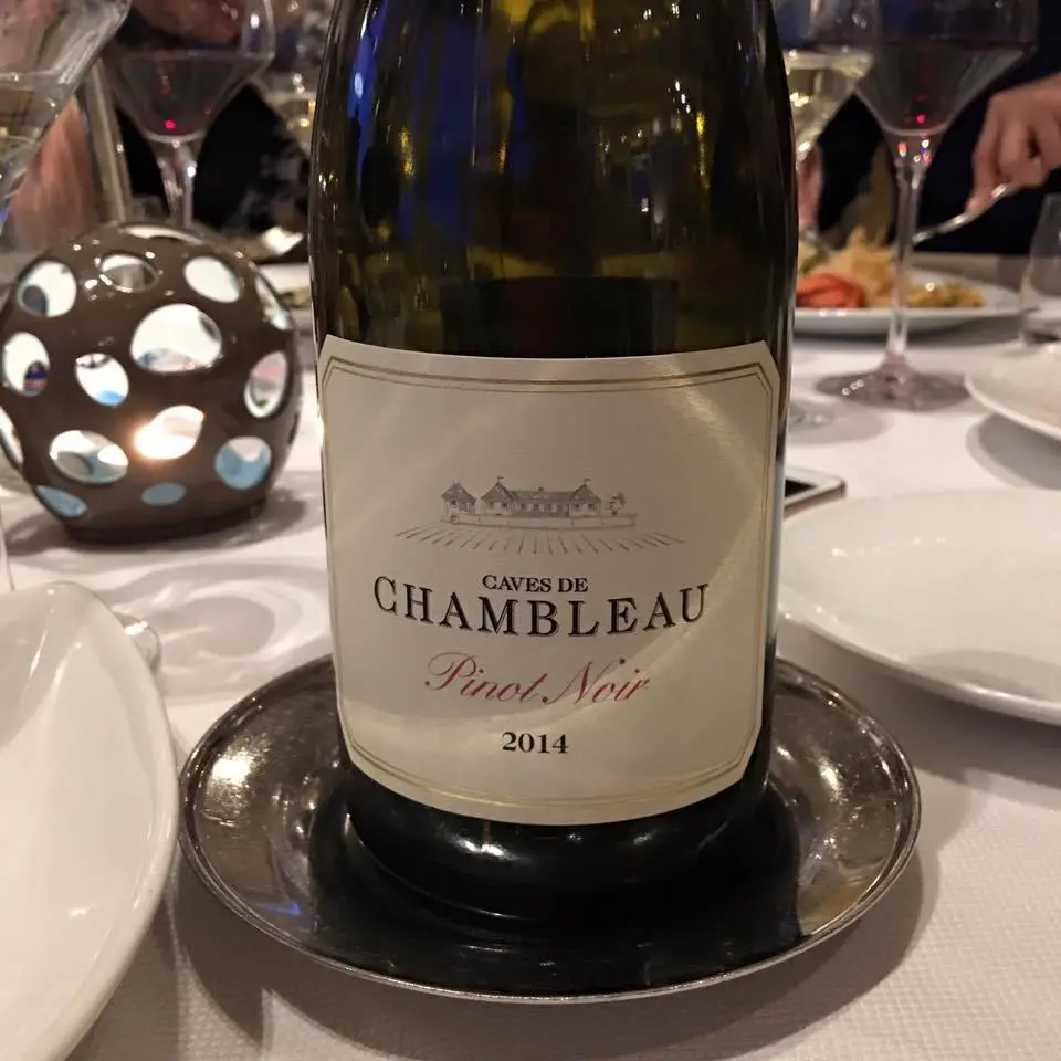 la-Table-de-Palafitte-6.jpg?zoom=1.25&amp;resize=700%2C700