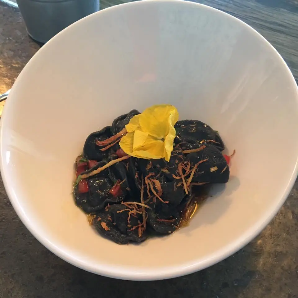 %EC%BF%A0%ED%82%B9-%ED%81%B4%EB%9E%98%EC%8A%A4-8.jpg?zoom=1.25&amp;resize=700%2C700