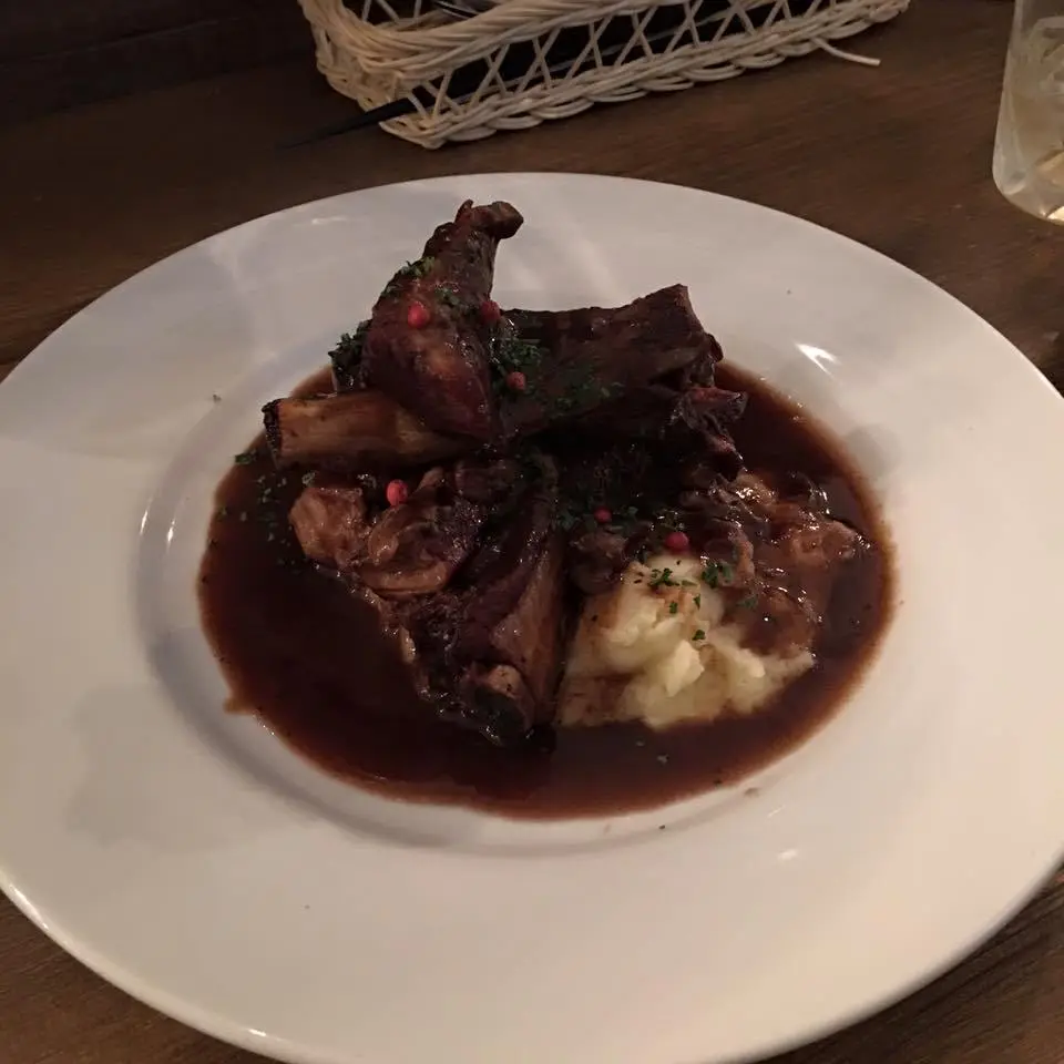 %EB%AC%B4%EB%AC%B4%EB%A6%AD-9.jpg?zoom=1.25&amp;resize=700%2C700