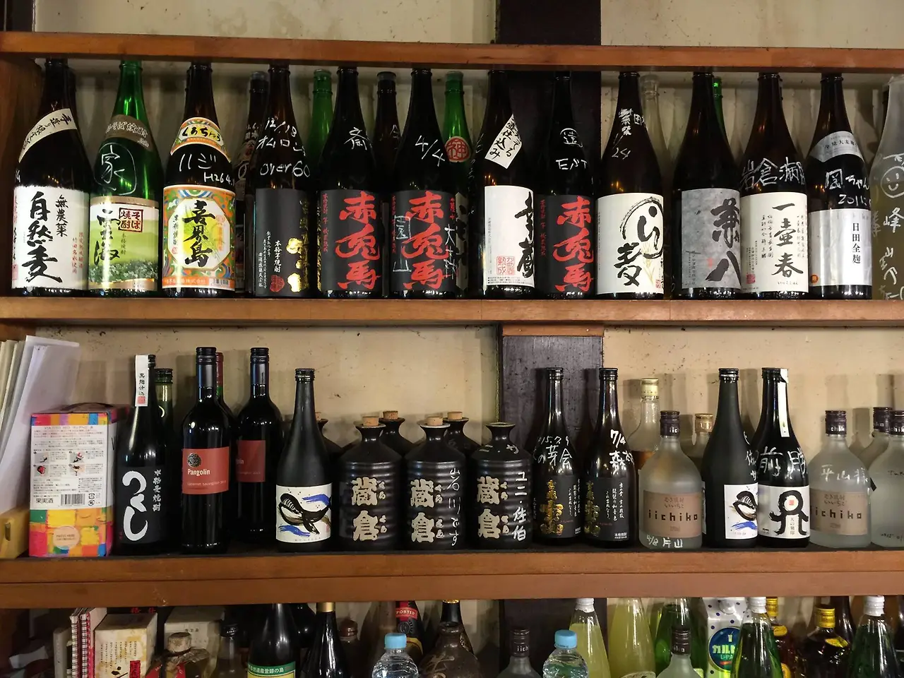 %ED%9E%90%EB%A7%81-4.jpg?zoom=1.25&resize=700%2C525