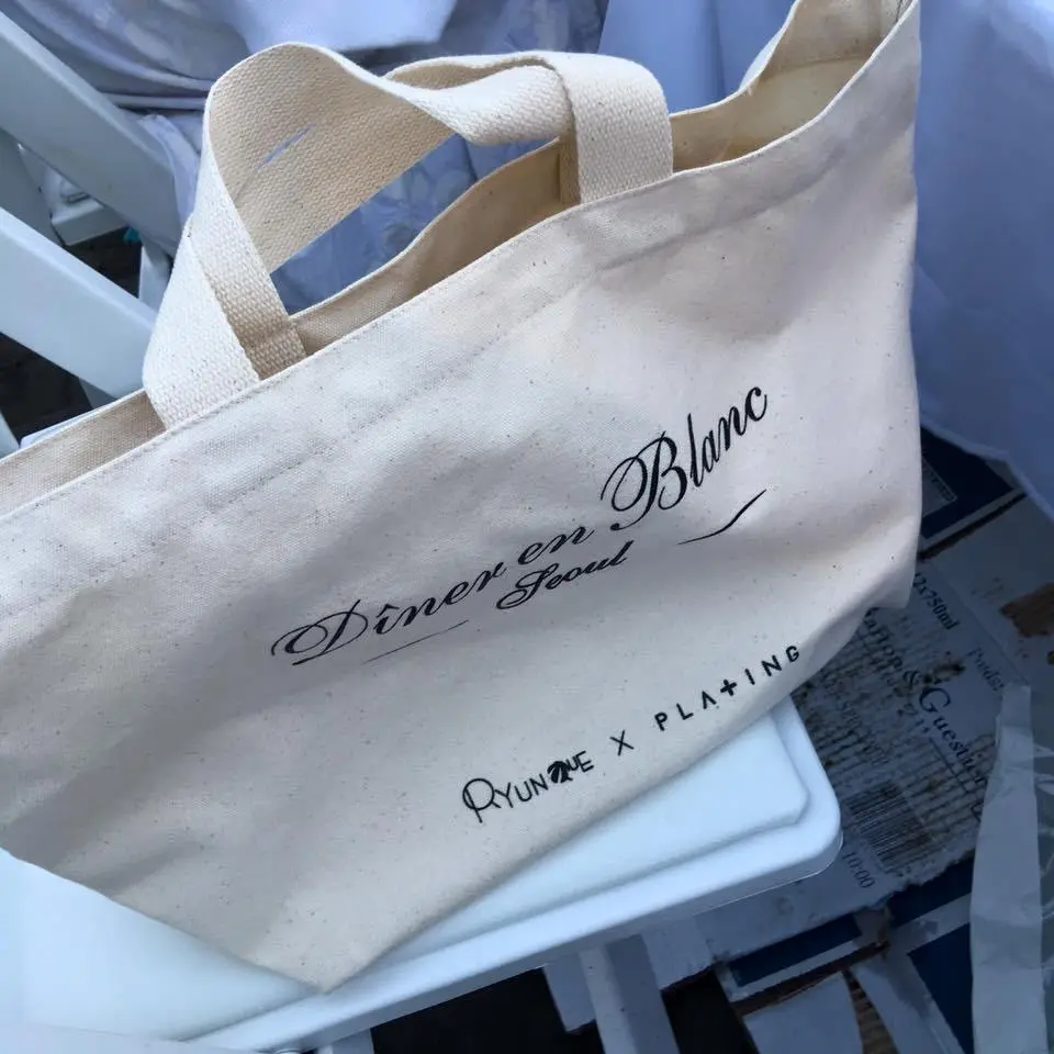 %EB%94%94%EB%84%A4-%EC%95%99-%EB%B8%94%EB%9E%91-4.jpg?zoom=1.25&amp;resize=700%2C700