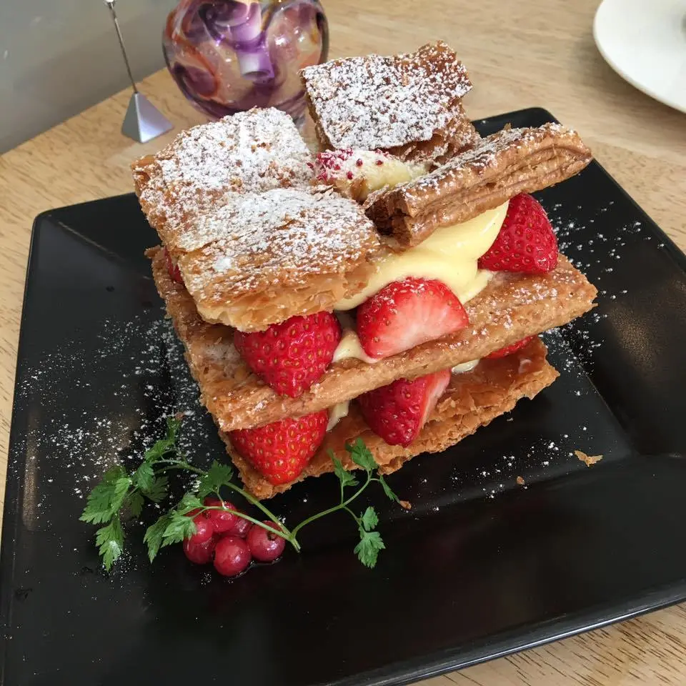 %EC%98%A4%ED%83%80%EB%A3%A88.jpg?zoom=1.25&amp;resize=700%2C700