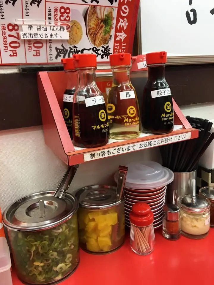 %EC%B9%B4%EC%9D%B4%EB%A6%AC%ED%82%A4%EC%95%BC-2.jpg?zoom=1.25&amp;resize=700%2C933